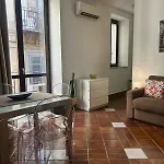 Apartman Tinchite - A Due Passi Dal Teatro Massimo *