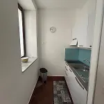 Apartman Tinchite - A Due Passi Dal Teatro Massimo *