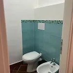 Apartman Tinchite - A Due Passi Dal Teatro Massimo Palermo