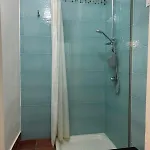 Apartman Tinchite - A Due Passi Dal Teatro Massimo Palermo